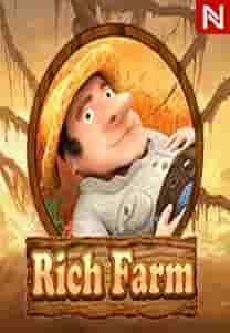 Rich Farm