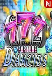 Fortune Diamonds