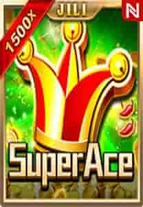 Super Ace