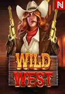 WILD WEST