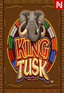 King Tusk