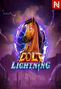 Colt Lightning