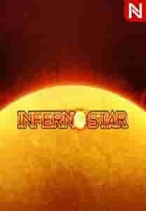 Inferno Star