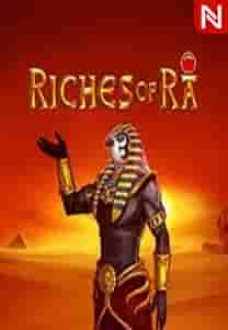 Riches of RA