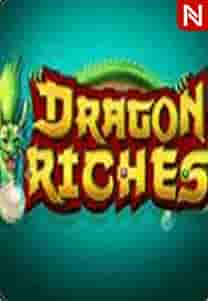 Dragon Riches