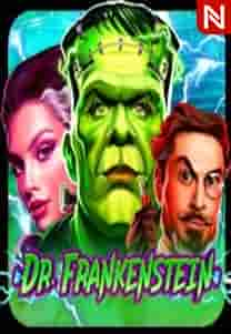 Dr. Frankenstein