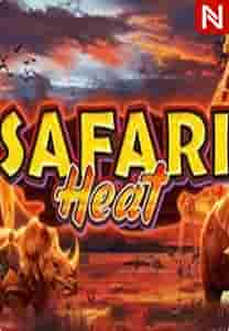 Safari Heat