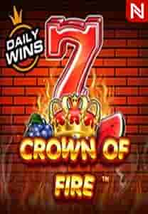 Crown of Fire™