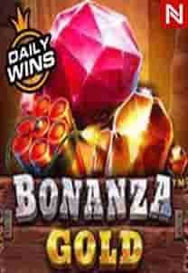 Bonanza Gold™