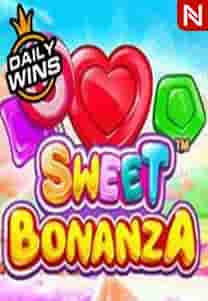 Sweet Bonanza™