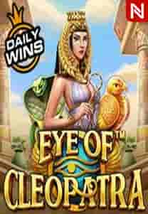 Eye of Cleopatra™