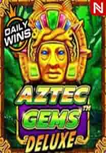 Aztec Gems Deluxe™