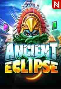 Ancient Eclipse